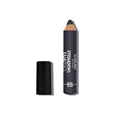Deborah Blending Matt Eyeshadow & Kajal Eyeliner 2-in-1 2 Grey 2 G