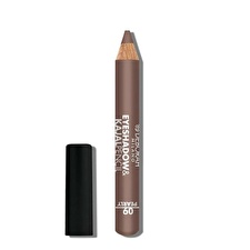 Deborah Blending Eyeshadow & Kajal Eyeliner 2-in-1 09 Golden 2 G