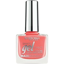 Deborah Gel Effect Nail Polish En107 8.5ml
