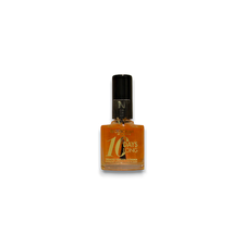 Deborah 10 Days Long Nail Polish En0 Light Rose 11ml
