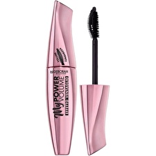 Deborah My Power Volumizing Mascara Extra Black 14ml
