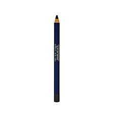 Max Factor By Ellen Betrix Kohl Kajal Eyeliner 020 Black 4 G