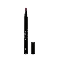 Nouba Inkiostro Precision Lip Liner 36 10 G