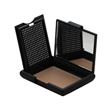 Nouba Noubalight Natural Finish Compact Foundation 11 10ml