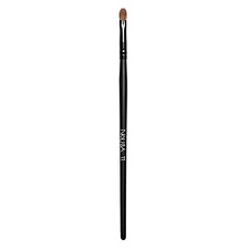 Nouba Contour Powder Brush No. 11