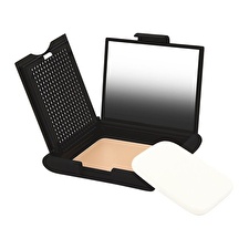 Nouba Perfecta Powder Primer 8 G