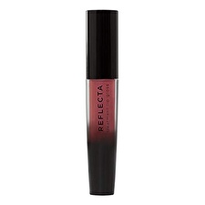 Nouba Reflecta Lip Gloss 5 3.5ml