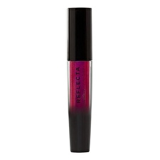 Nouba Reflecta Lip Gloss 8 3.5ml