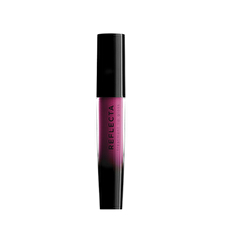 Nouba Reflecta Lip Gloss 18 3.5ml