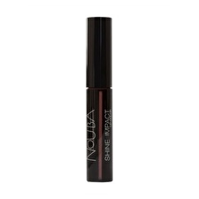 Nouba Shine Impact Liquid Lipstick 501 6ml