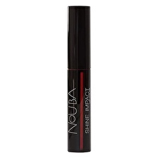 Nouba Shine Impact Liquid Lipstick 502 6ml