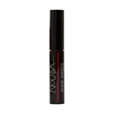 Nouba Shine Impact Liquid Lipstick 503 6ml