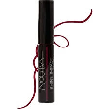 Nouba Shine Impact Liquid Lipstick 504 6ml