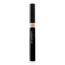 Nouba Staminal Liquid Concealer 06 1.5ml