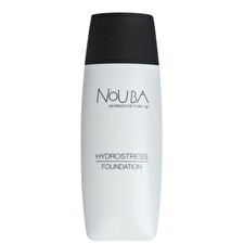 Nouba Hydrostress Cream Foundation 02 30ml