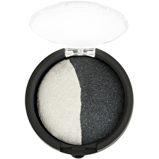 Nouba Double Bouble Eyeshadow Powder 26 21 G