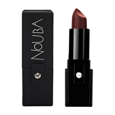 Nouba Bijou Cream Lipstick 10 4ml