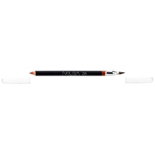 Nouba Twist & Write Precision Lip Liner 26 1.1 G