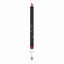 Nouba Twist & Write Precision Lip Liner 27 1.1 G
