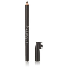Nouba Color Liner Contour Eyebrow Cream Pencil 80 1.1 G
