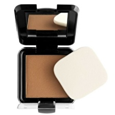 Nouba Ten-hours Sleep Compact Foundation 41 10 G