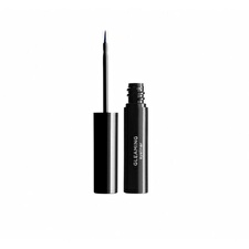 Nouba Gleaming Waterproof Liquid Eyeliner 14 4ml
