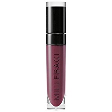 Nouba Millebaci Long-lasting Liquid Lipstick 57 6ml