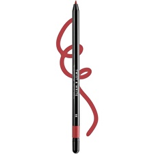 Nouba Twist & Write Precision Lip Liner 55 1.1 G