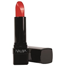 Nouba Velvet Touch Cream Lipstick 16 3.5ml