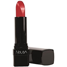 Nouba Velvet Touch Cream Lipstick 17 3.5ml