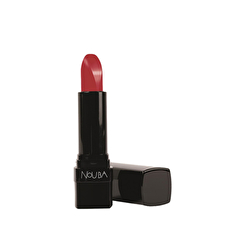 Nouba Velvet Touch Cream Lipstick 18 3.5ml
