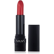 Nouba Velvet Touch Cream Lipstick 19 3.5ml