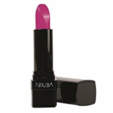 Nouba Velvet Touch Cream Lipstick 26 3.5ml