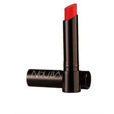 Nouba Lip Colour Cream Lipstick 02 3 G