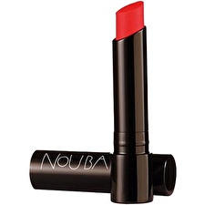 Nouba Lip Colour Cream Lipstick 03 3 G