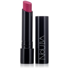 Nouba Lip Colour Cream Lipstick 04 3 G