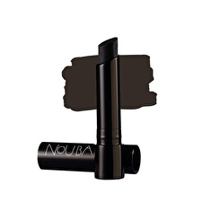 Nouba Lip Colour Cream Lipstick Nr. 12 3 G