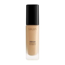 Nouba Ideale Liquid Foundation 12 30ml