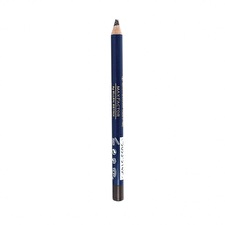 Max Factor By Ellen Betrix Kohl Kajal Eyeliner 030 Brown 4 G