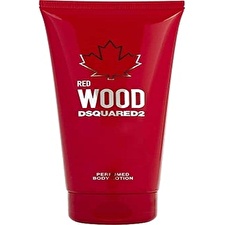 Dsquared2 Red Wood Body Lotion 200ml