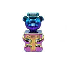 Moschino Toy 2 Pearl Eau De Parfum 50ml