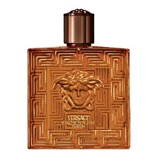 Versace Eros Najim Parfum 200ml