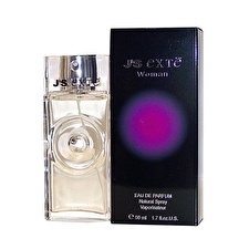 J`S Exte J's Exte Woman Eau De Parfum For Women 50ml