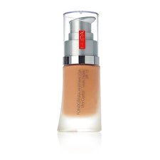 Pupa Fondotinta Antitraccia No Transfer Foundation SPF15 - # 04 (Deep Beige) 30ml/1.01oz