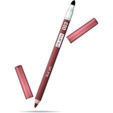 Pupa True Lips Lip Liner #03 Golden Biscuit 1.2g