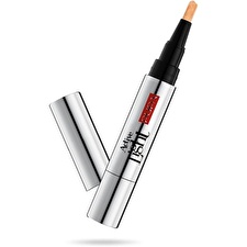 PUPA Milano Active Light Brightening Concealer (concealer) 3.8ml - Shade: 004 Peach