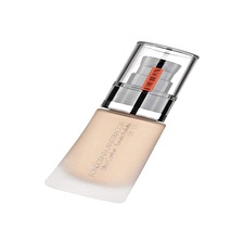 Pupa No Transfer Foundation Extra Comfort Spf 15 - Dlouhotrvající Make-up 30ml