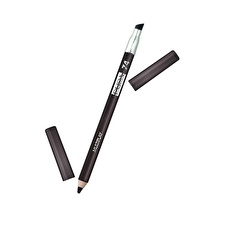 Pupa Milano Multiplay Eye Pencil - 74 I Love Brownie For Women 0.04oz
