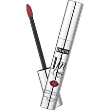 Pupa I´m Loverproof Matt Liquid Lip Colour 2 7ml