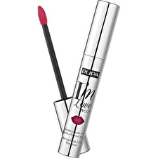 Pupa I´m Loverproof Matt Liquid Lip Colour 2 7ml
